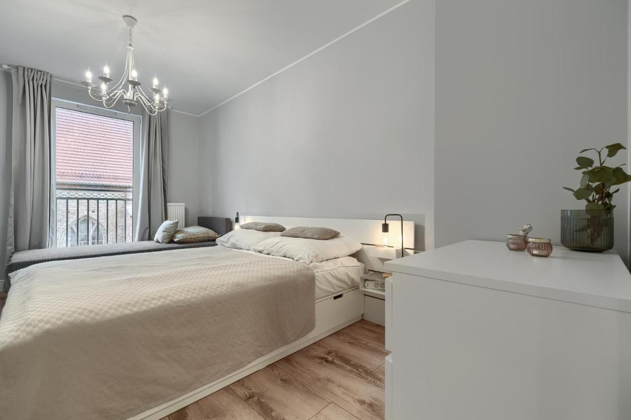 Munn 3 * Szczecin